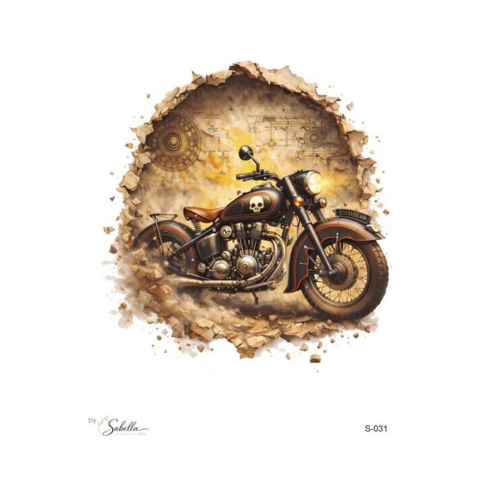 transfer-dtf-textil-by-sabella-cafe-racer-motor-25x30cm