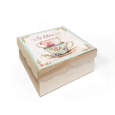 caja-tela-prediseñada-te-o-infusiones-cuadrada