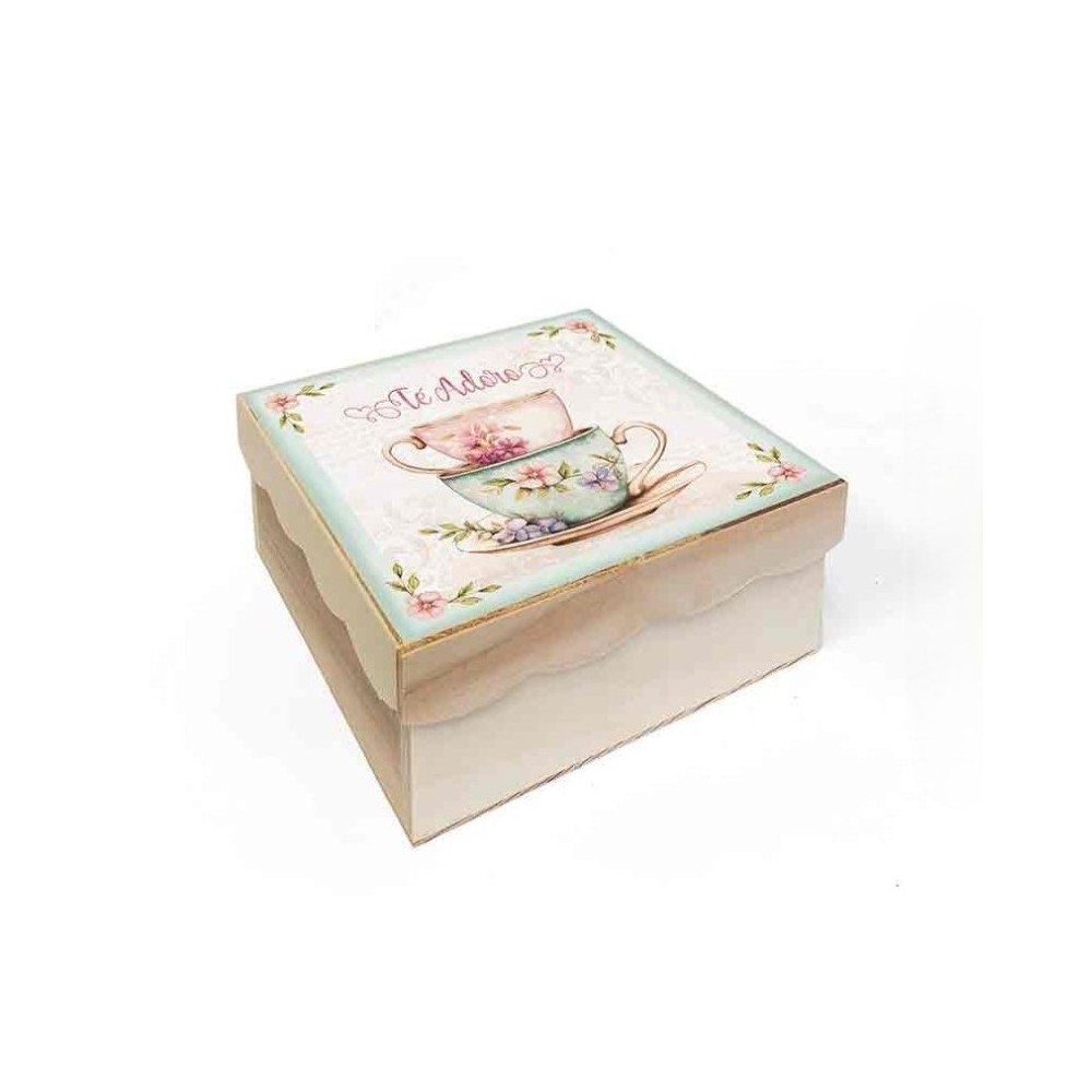 caja-tela-prediseñada-te-o-infusiones-cuadrada