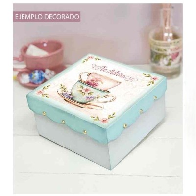 caja-tela-prediseñada-te-o-infusiones-cuadrada-2