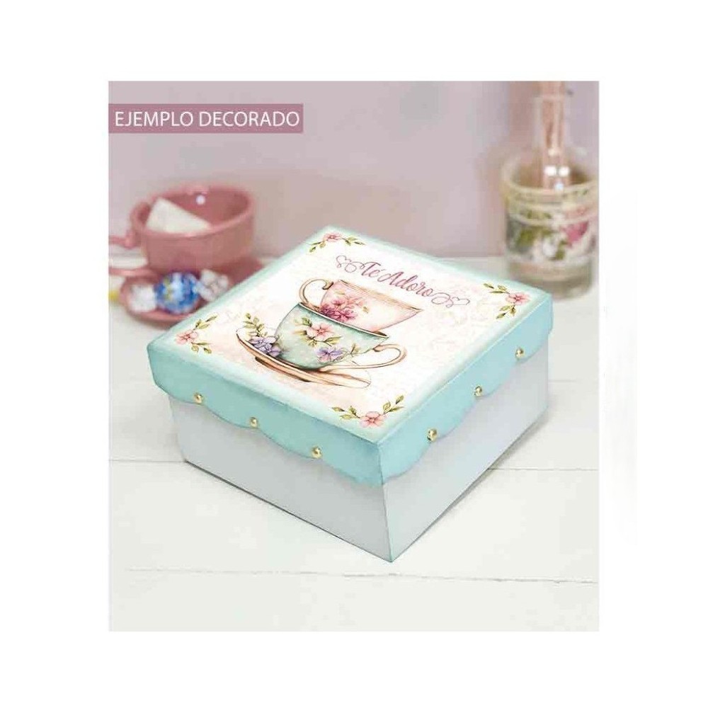 caja-tela-prediseñada-te-o-infusiones-cuadrada-2