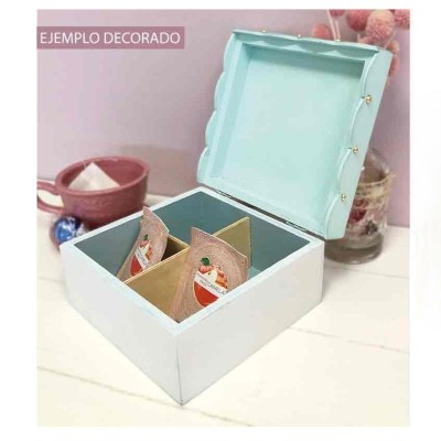 caja-tela-prediseñada-te-o-infusiones-cuadrada-3