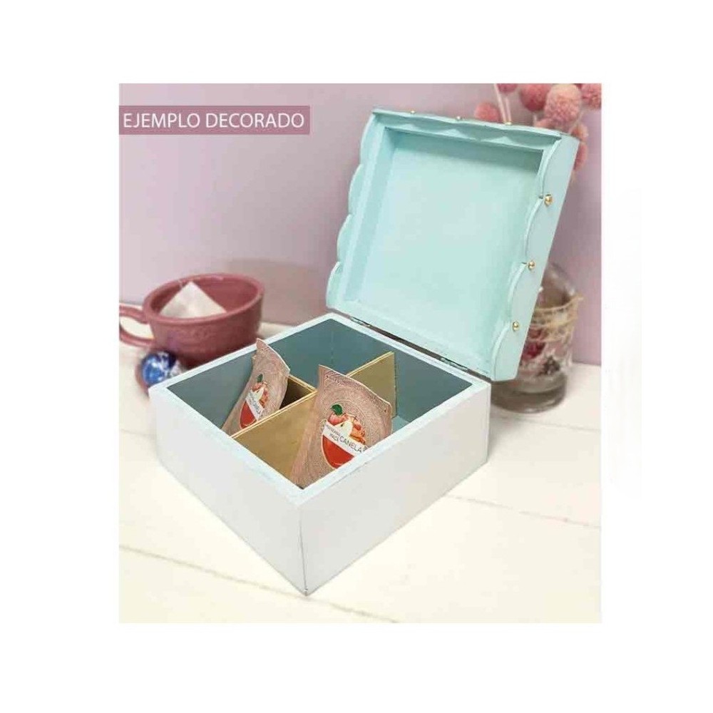 caja-tela-prediseñada-te-o-infusiones-cuadrada-3