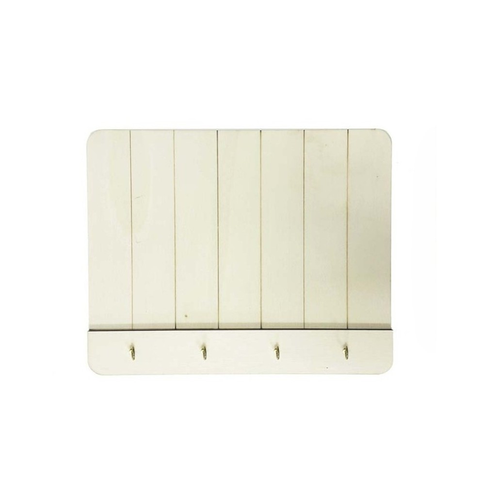 cuelga-llaves-tabla-dayka-32x26cm