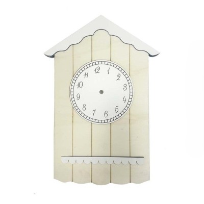 reloj-casita-con-tabla-rayada-dayka-38x26cm