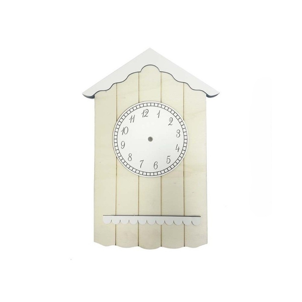 reloj-casita-con-tabla-rayada-dayka-38x26cm