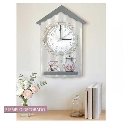 reloj-casita-con-tabla-rayada-dayka-38x26cm-2