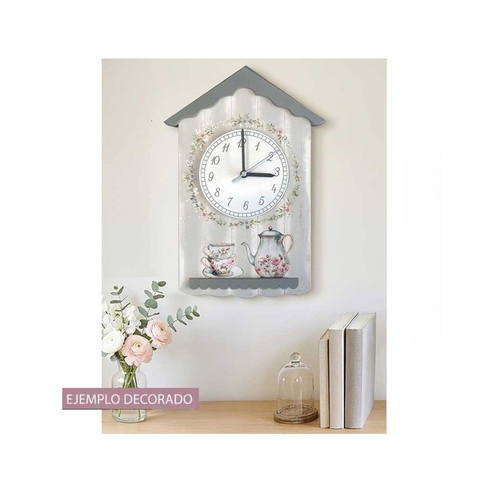 reloj-casita-con-tabla-rayada-dayka-38x26cm-2