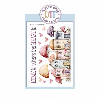 transfer-dtf-118p-textil-casitas-setas-dayka-143x190mm