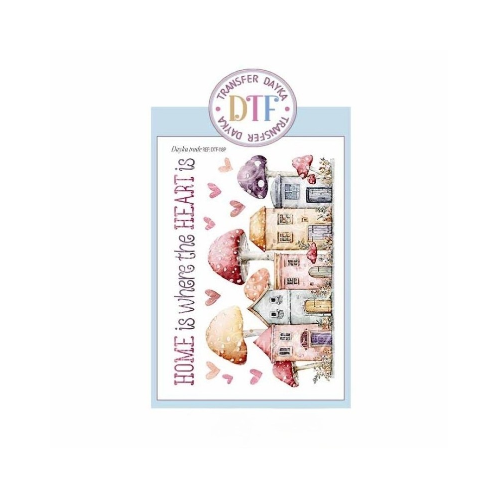 transfer-dtf-118p-textil-casitas-setas-dayka-143x190mm