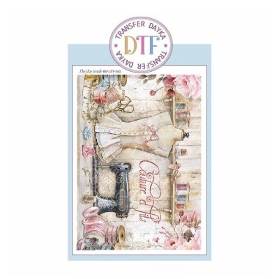 tranfer-dtf-116g-textil-costura-dayka-200x285mm