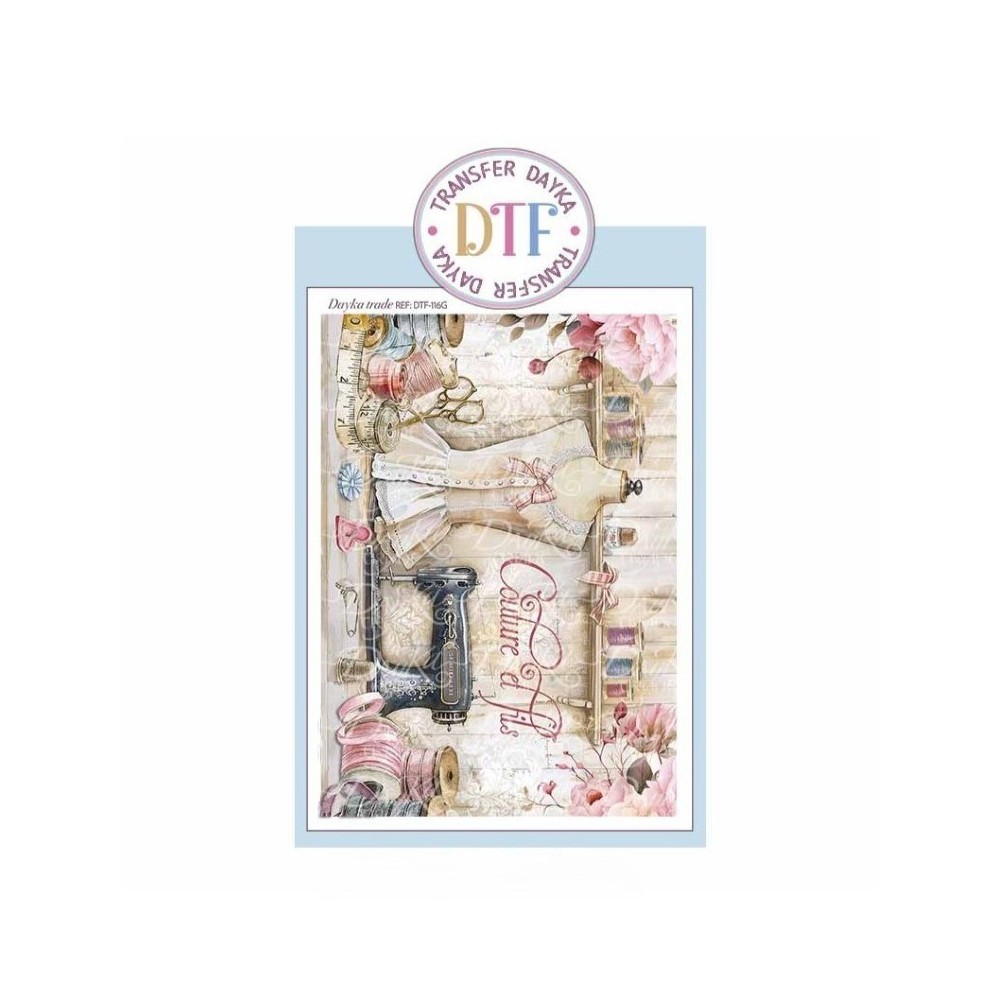 tranfer-dtf-116g-textil-costura-dayka-200x285mm