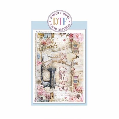 tranfer-dtf-116p-textil-costura-dayka-143x190mm