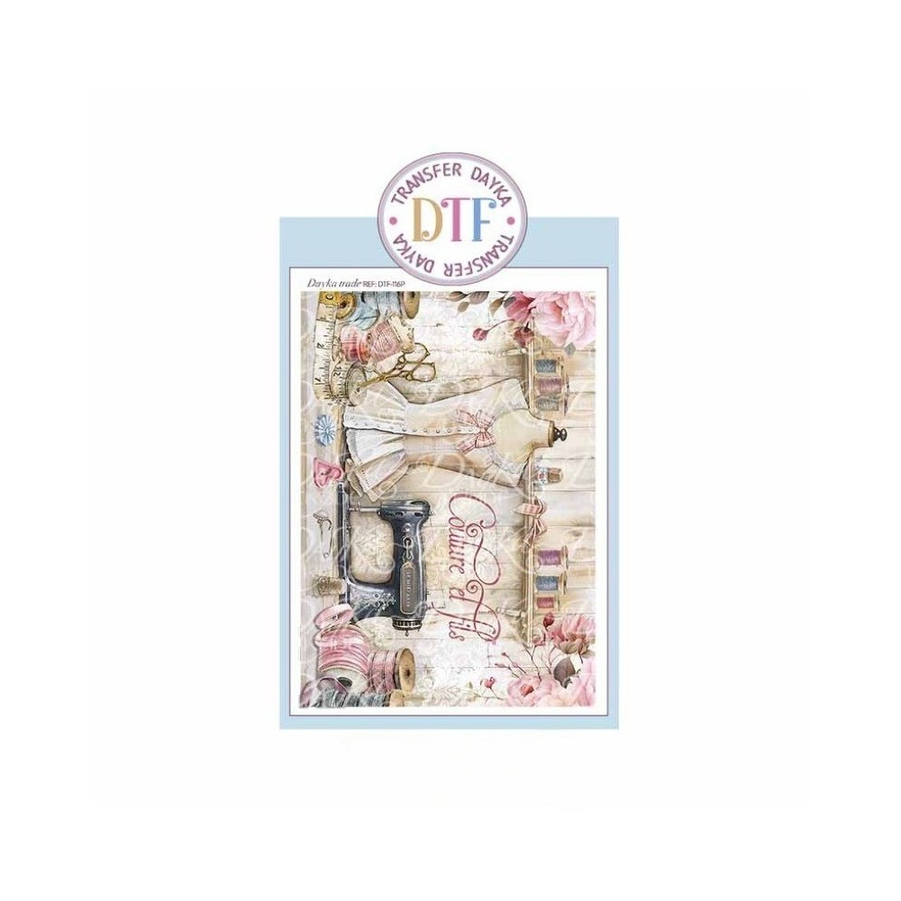 tranfer-dtf-116p-textil-costura-dayka-143x190mm