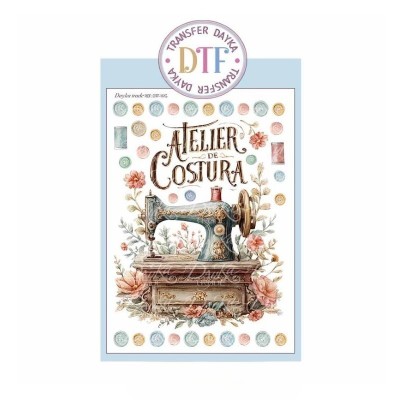 tranfer-dtf-117g-textil-costura-dayka-200x285mm