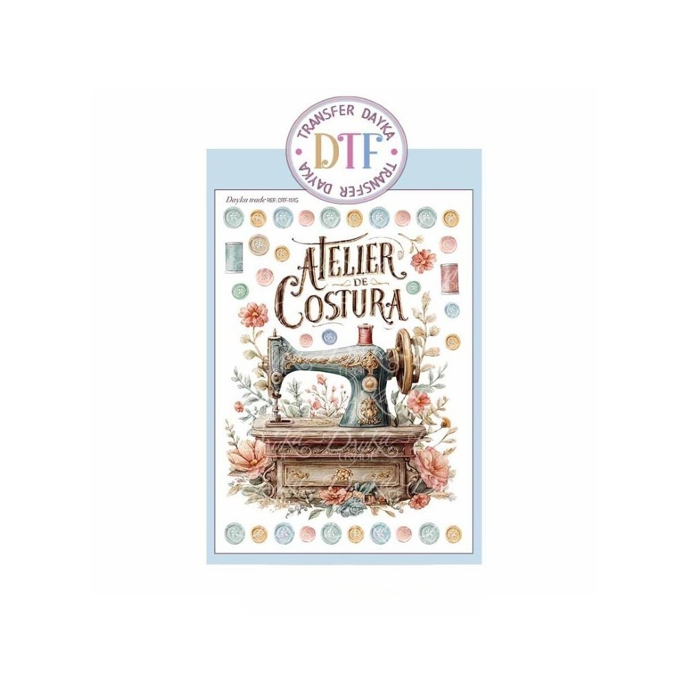 tranfer-dtf-117g-textil-costura-dayka-200x285mm
