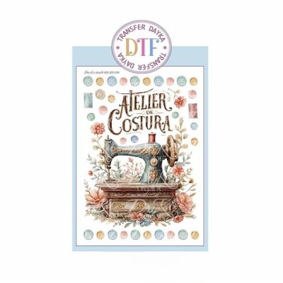 tranfer-dtf-117p-textil-costura-dayka-143x190mm