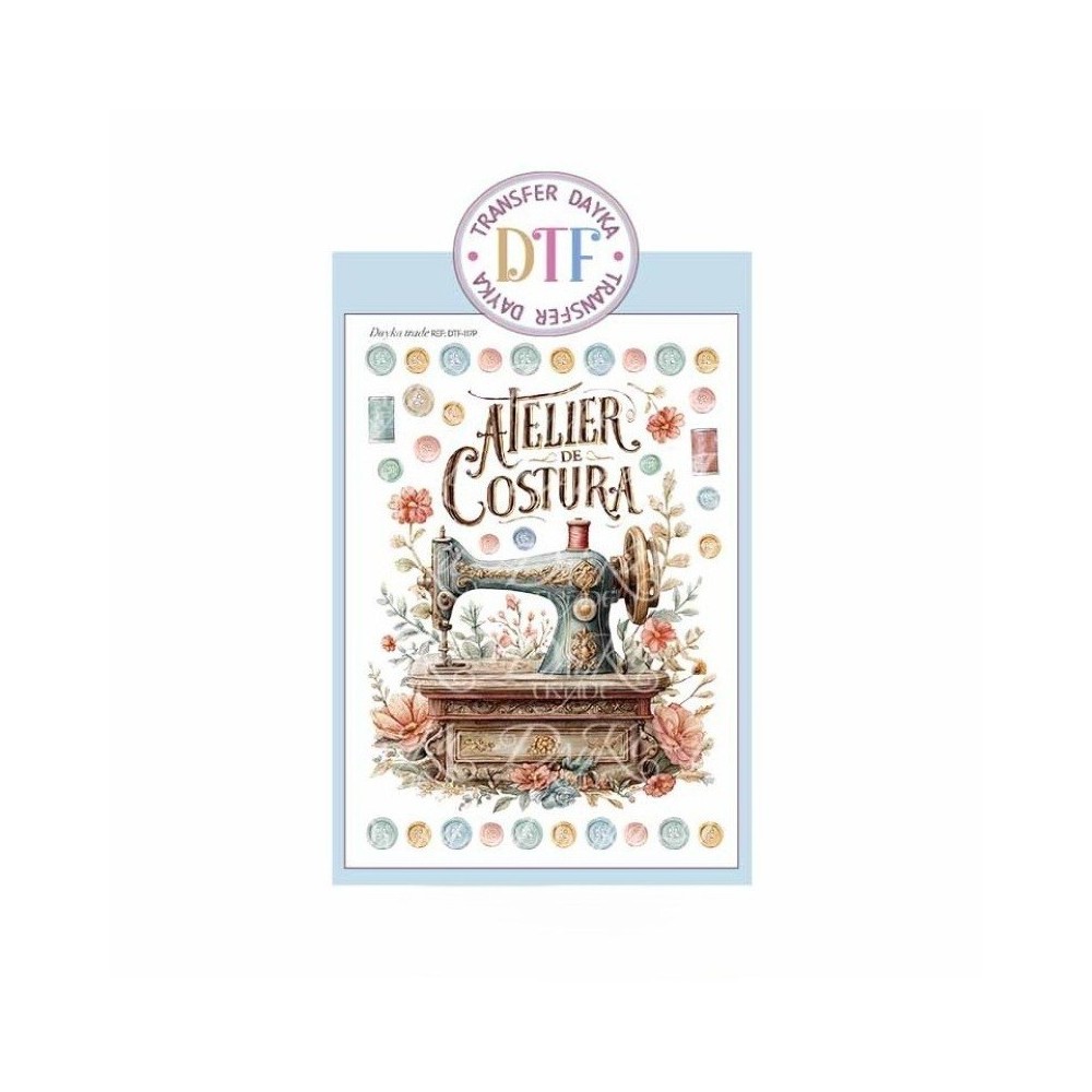 tranfer-dtf-117p-textil-costura-dayka-143x190mm