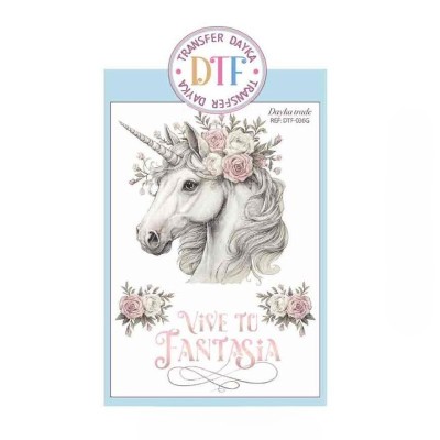 transfer-dtf-036g-textil-unicornio-dayka-200x285mm