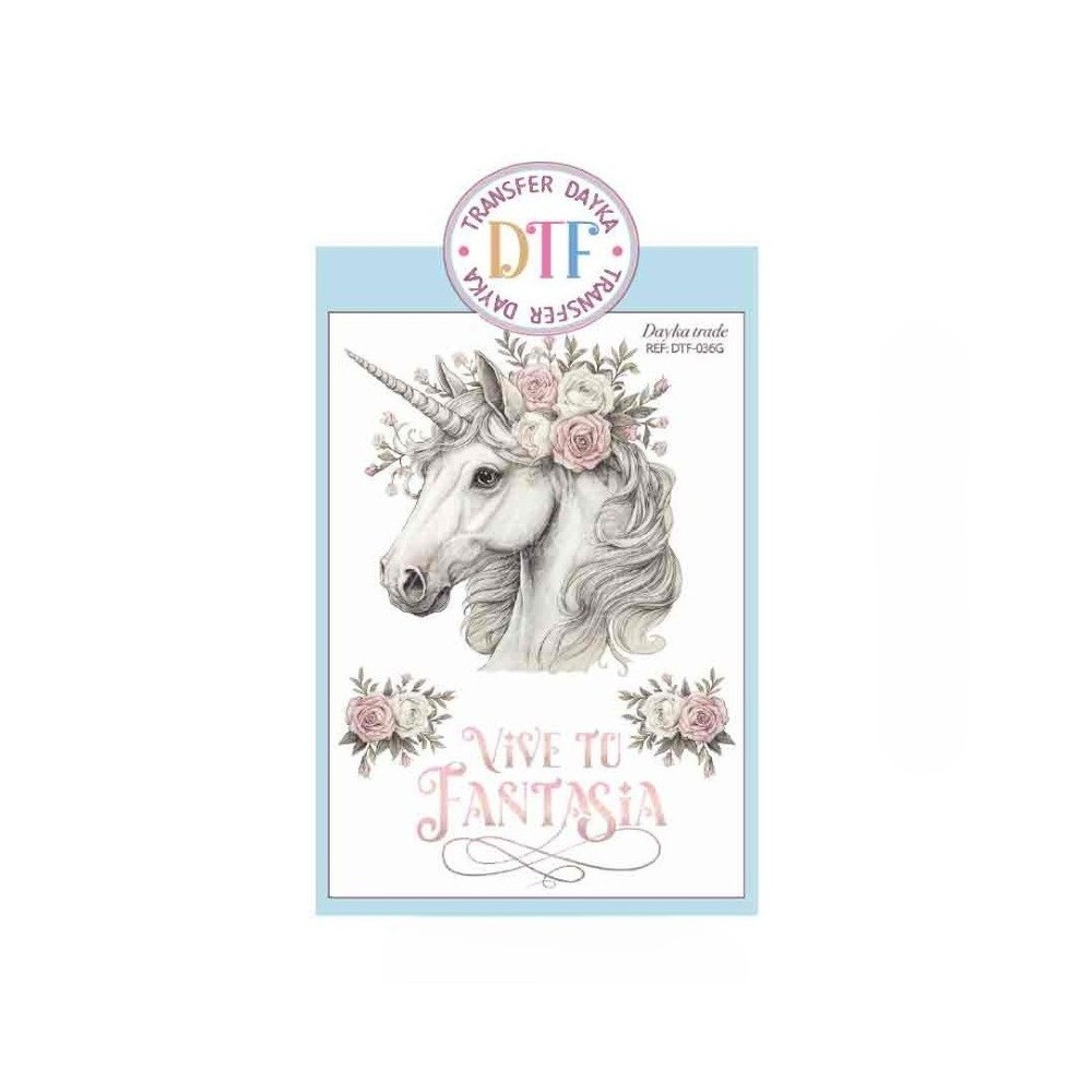 transfer-dtf-036g-textil-unicornio-dayka-200x285mm