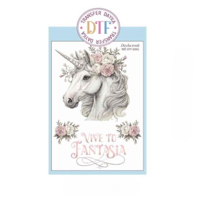 tranfer-dtf-036p-textil-unicornio-dayka-143x190mm