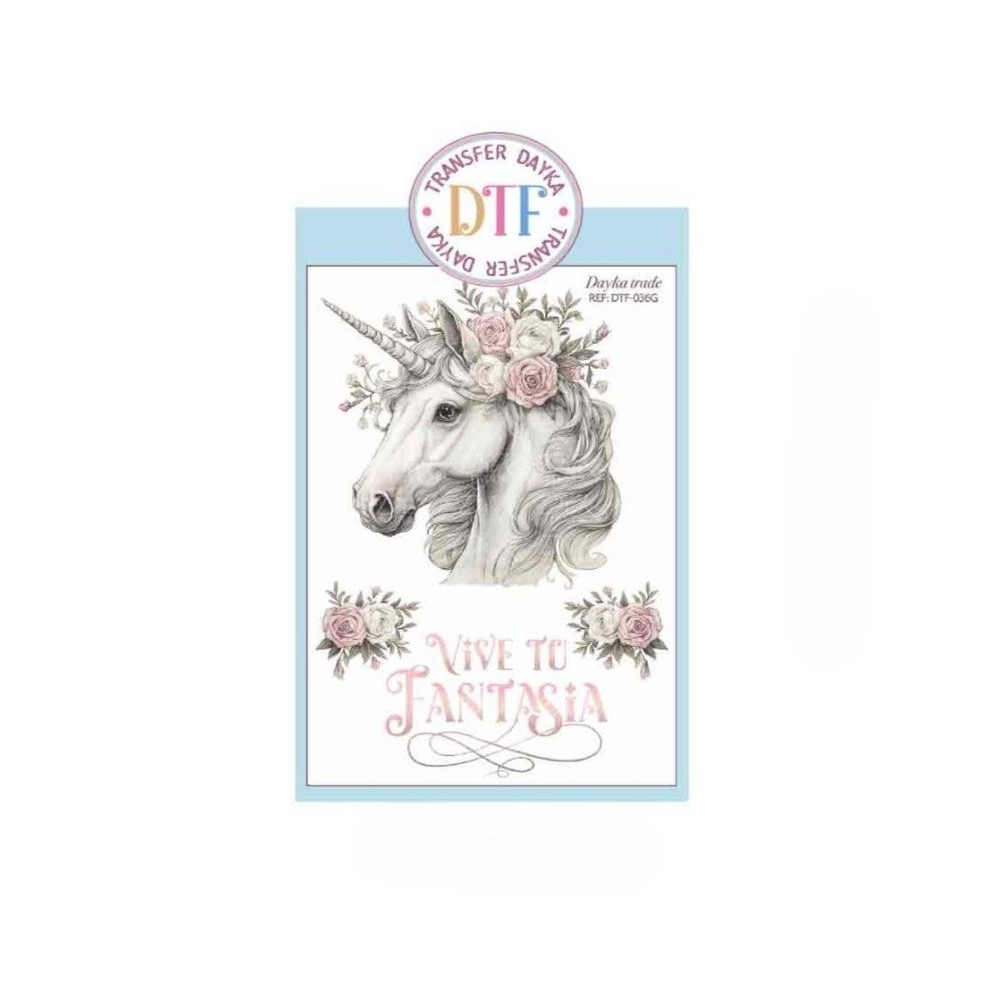 tranfer-dtf-036p-textil-unicornio-dayka-143x190mm