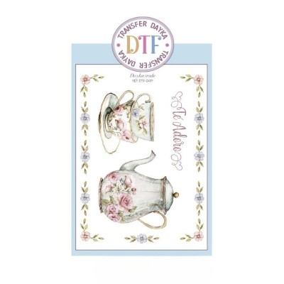 transfer-dtf-041p-textil-tazas-tetera-dayka-143x190mm