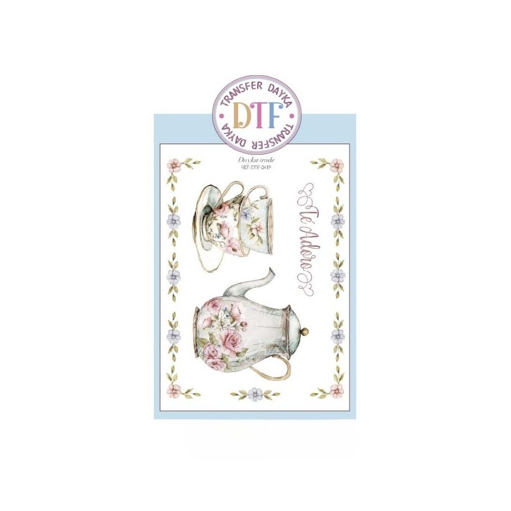 transfer-dtf-041p-textil-tazas-tetera-dayka-143x190mm