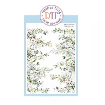 transfer-dtf-026p-textil-ramas-dayka-143x190mm