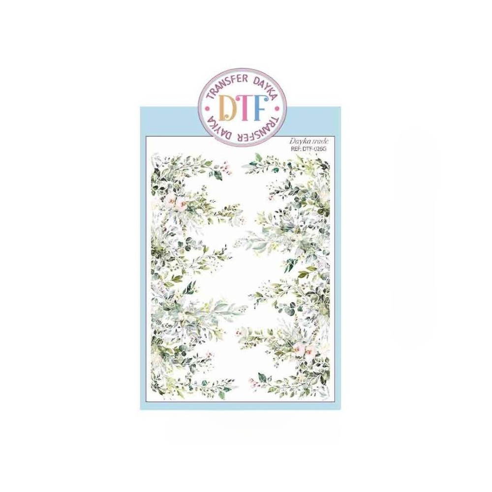 transfer-dtf-026p-textil-ramas-dayka-143x190mm