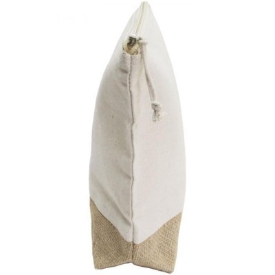 neceser-crudo-yute-24x20x5cm-3