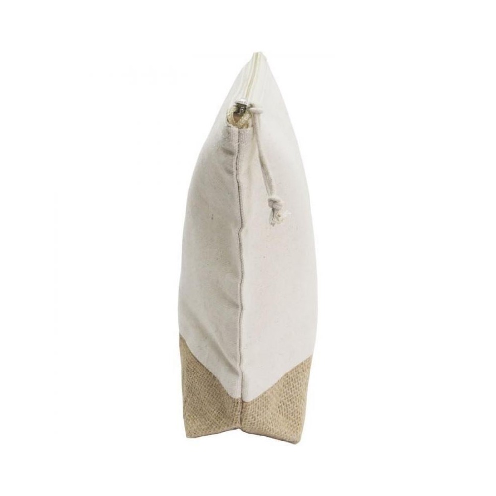 neceser-crudo-yute-24x20x5cm-3