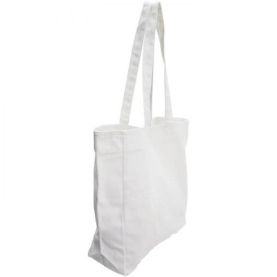 bolso-blanco-algodon-33x35x12cm-2