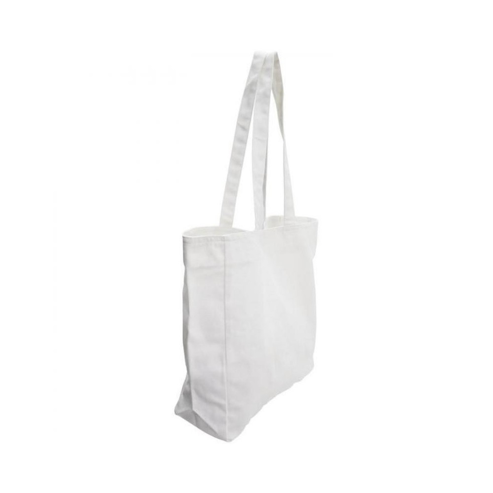 bolso-blanco-algodon-33x35x12cm-2