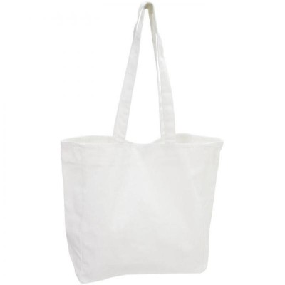 bolso-blanco-algodon-33x35x12cm