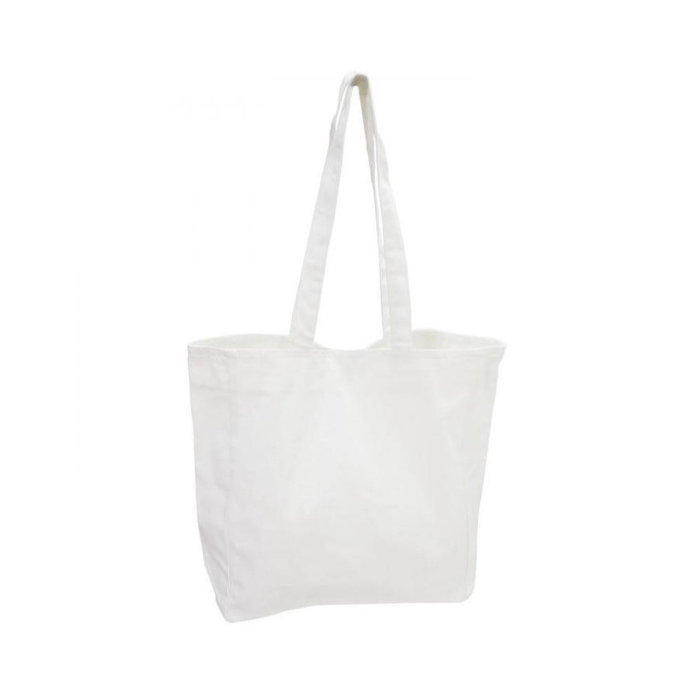 bolso-blanco-algodon-33x35x12cm