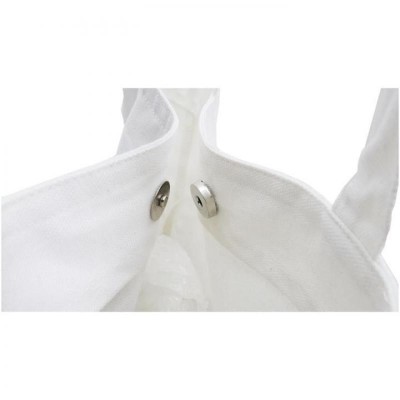 bolso-blanco-algodon-33x35x12cm-3