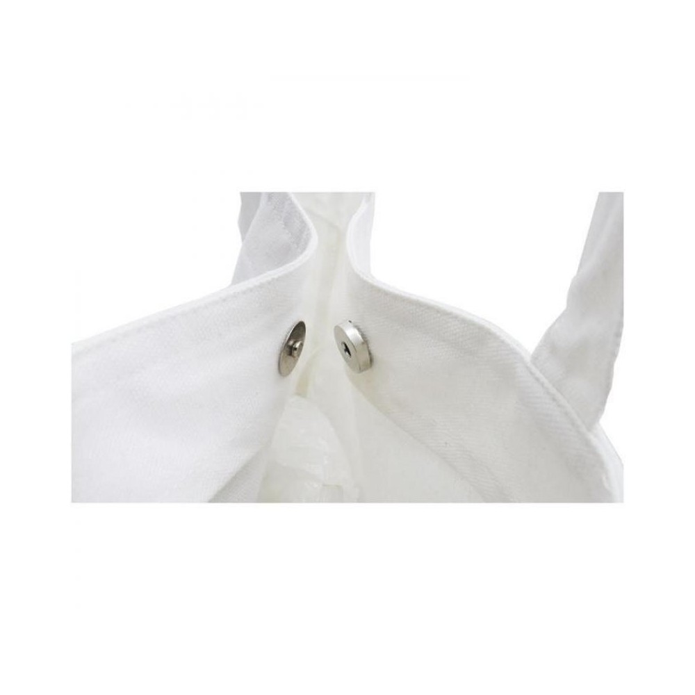 bolso-blanco-algodon-33x35x12cm-3