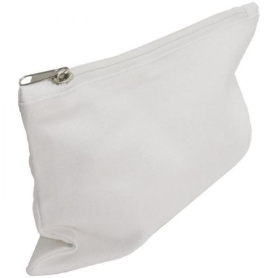 neceser-basico-blanco-algodon-23x15cm-2