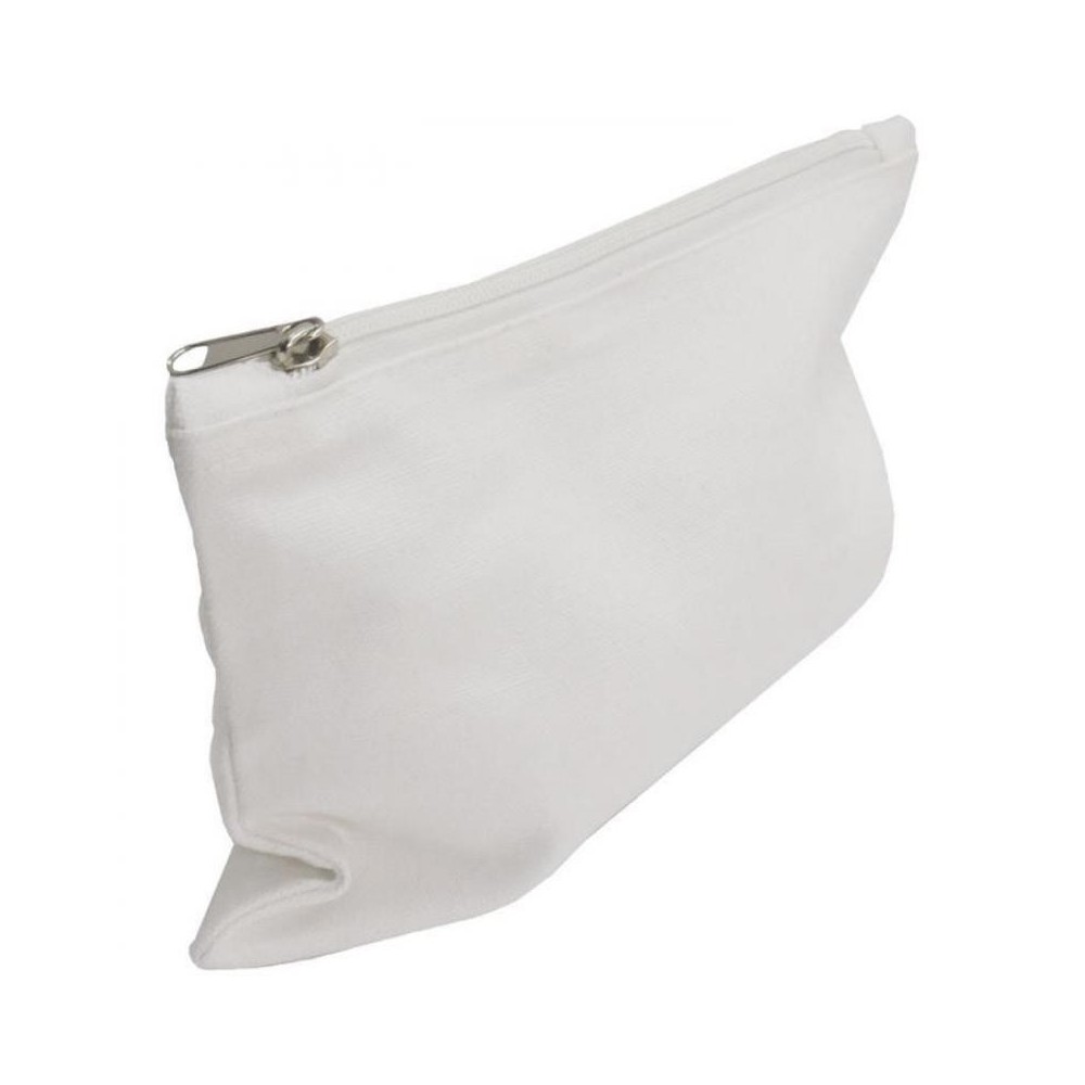 neceser-basico-blanco-algodon-23x15cm-2