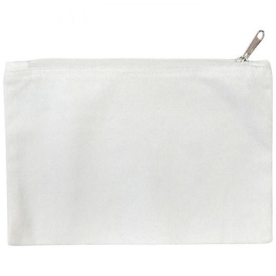 neceser-basico-blanco-algodon-23x15cm-3