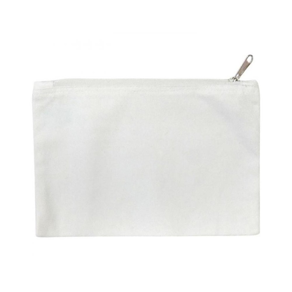 neceser-basico-blanco-algodon-23x15cm-3