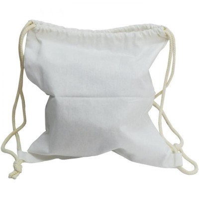 mochila-blanca-algodon-33x38cm