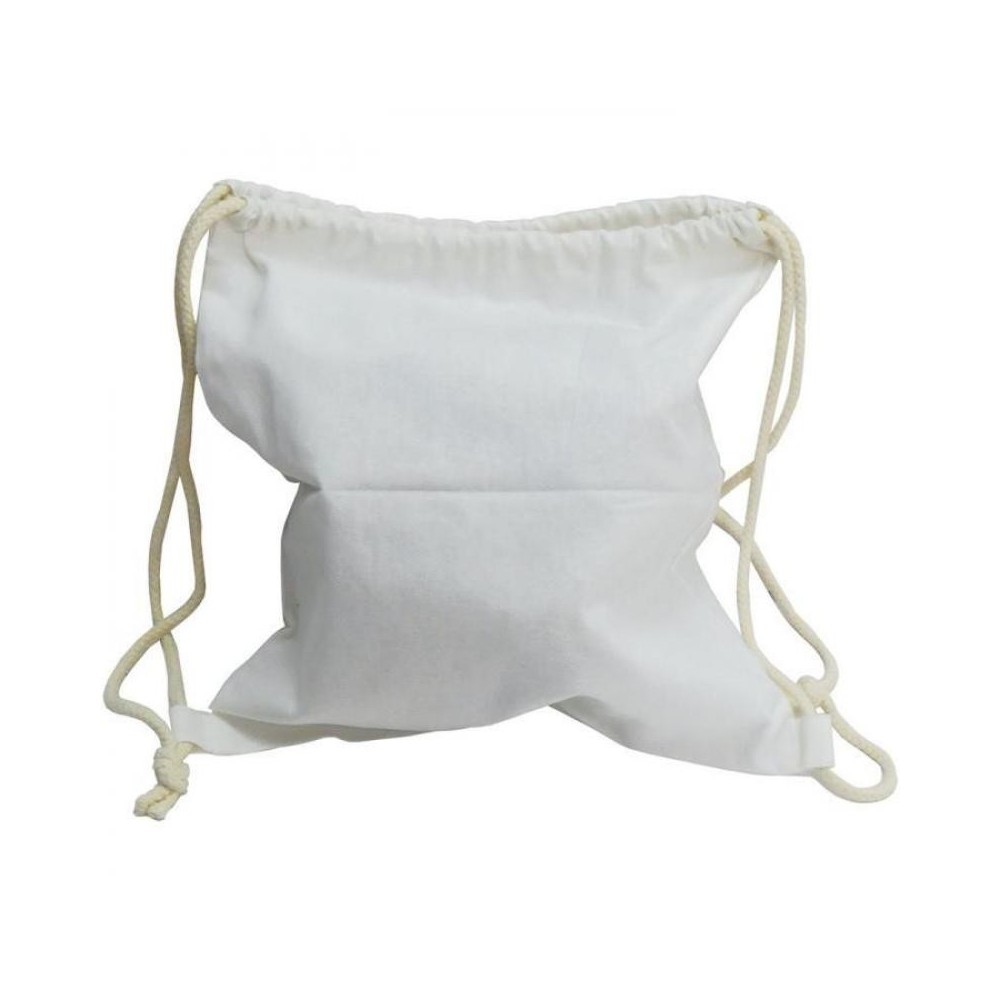mochila-blanca-algodon-33x38cm
