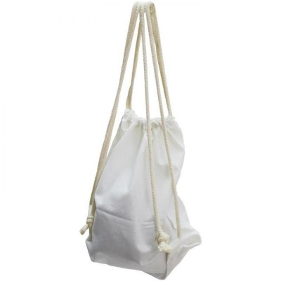 mochila-blanca-algodon-33x38cm-2