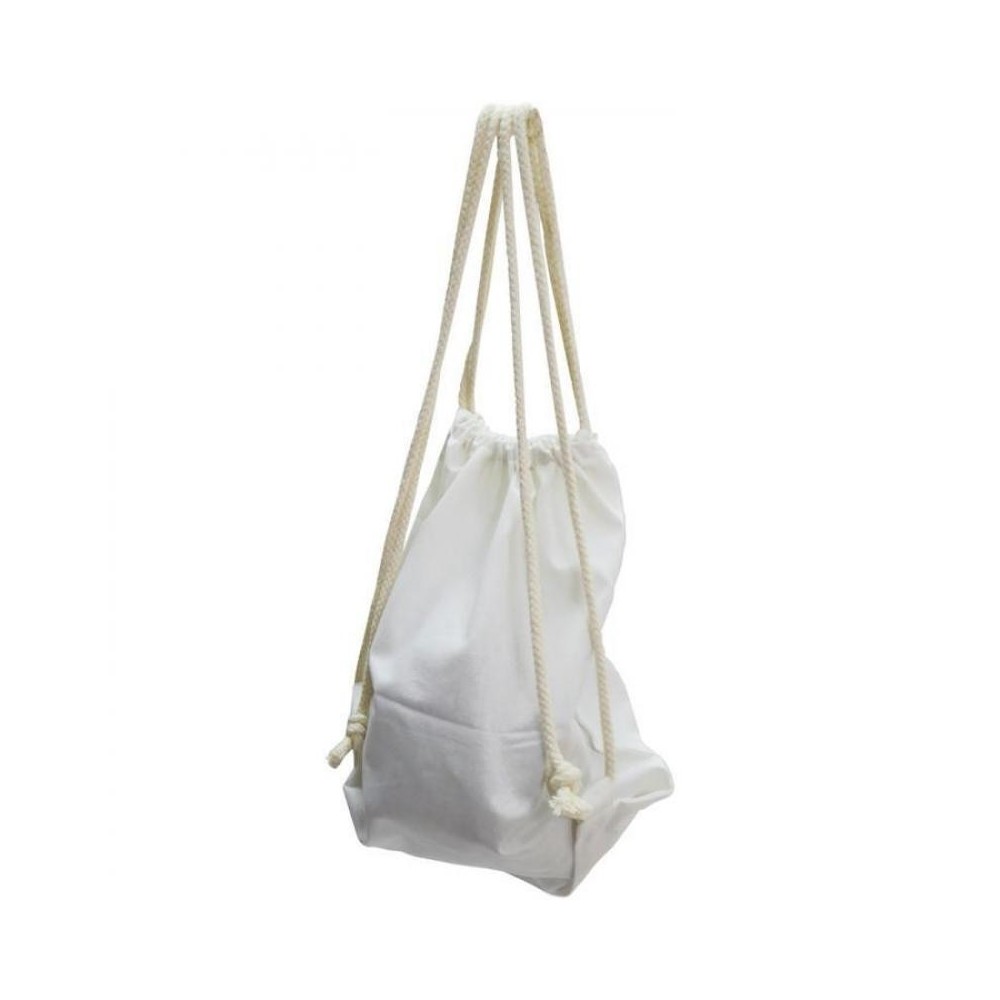 mochila-blanca-algodon-33x38cm-2