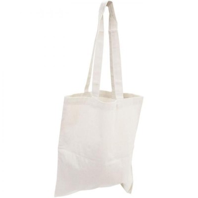 bolsa-urban-tote-crudo-algodon-35x38cm