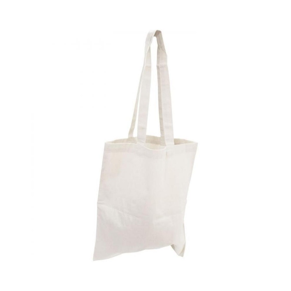 bolsa-urban-tote-crudo-algodon-35x38cm