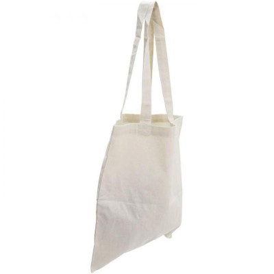 bolsa-urban-tote-crudo-algodon-35x38cm-2