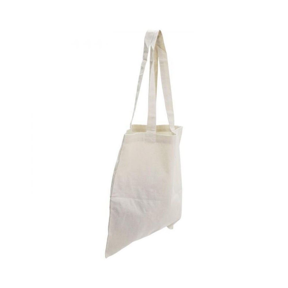 bolsa-urban-tote-crudo-algodon-35x38cm-2